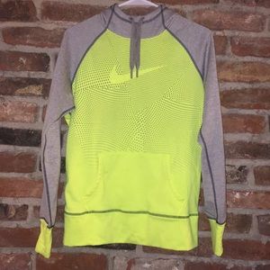 Nike Therma-Fit Hoodie